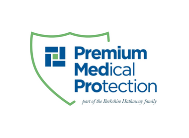 Premium Medical Protection image