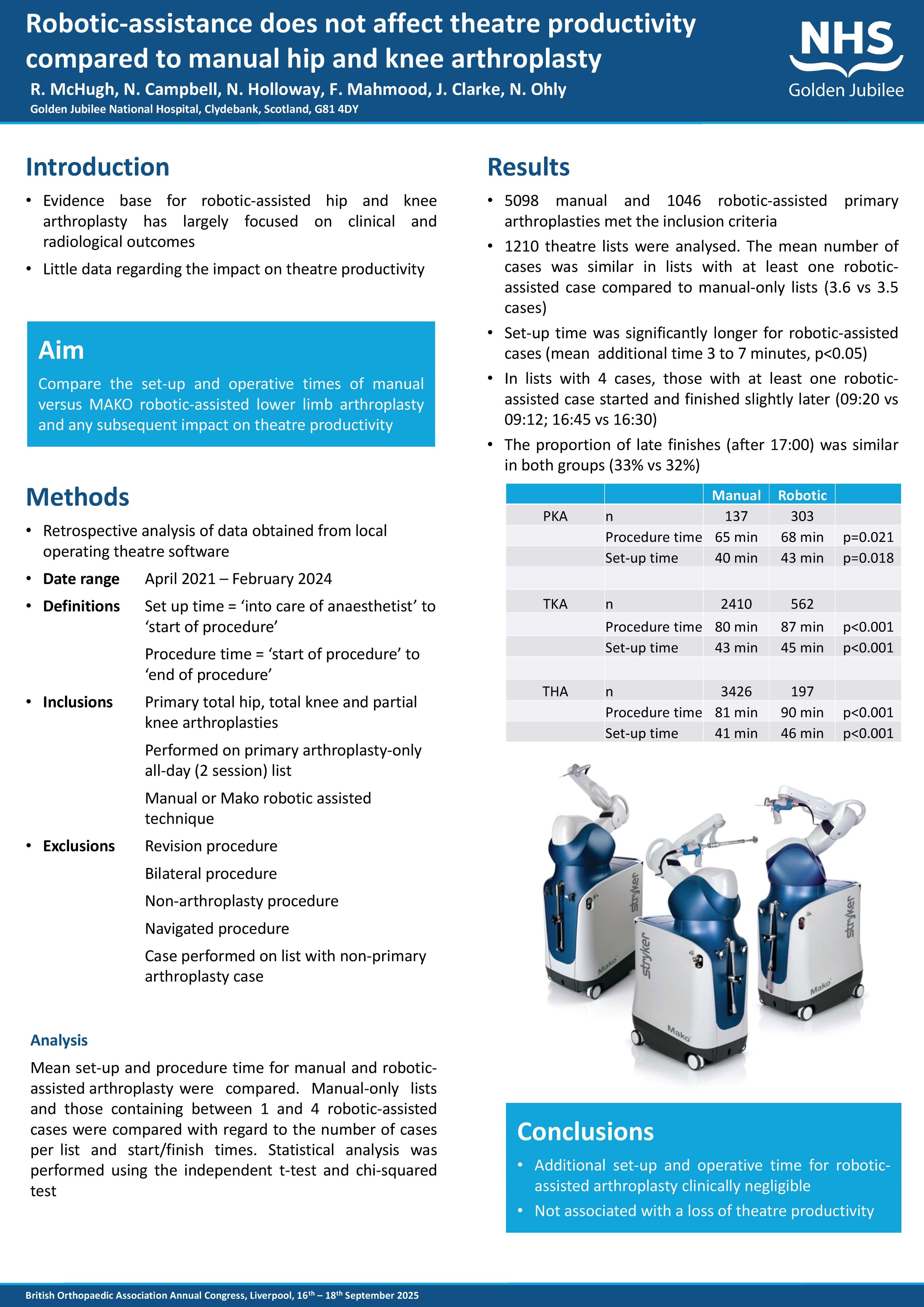 2025 E-Poster 859.jpg