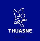 Thuasne_logo_with_dash_RGB.jpg