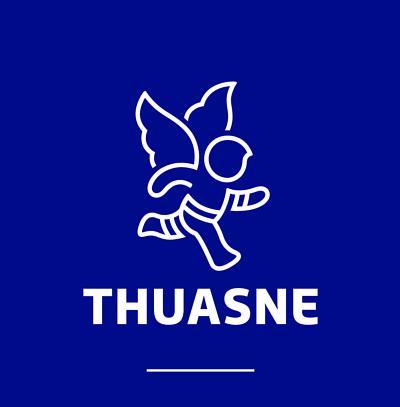 Thuasne_logo_with_dash_RGB.jpg