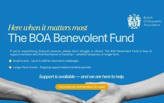 Benevolent.jpg
