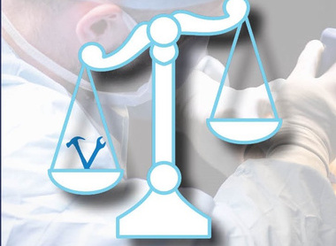 Medico-Legal Committee image
