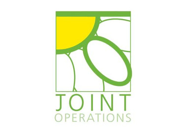 Joint Operations image