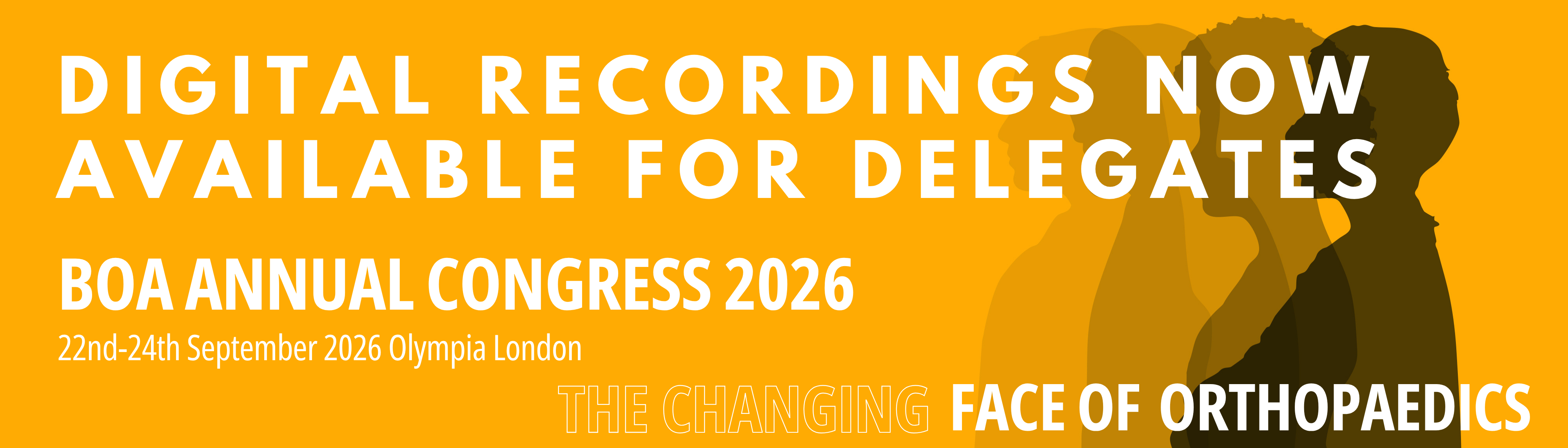 Digital Recordings now available (1).png