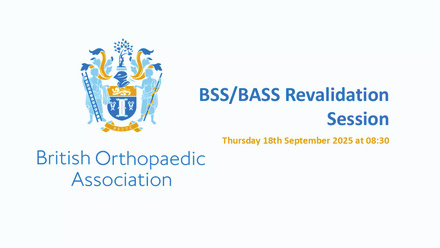 BSS BASS REVALIDATION SESSION 0830.jpg
