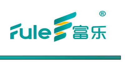 Fule.png