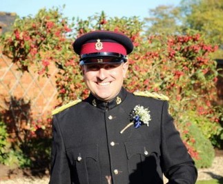 Ed Skinner 2.jpg