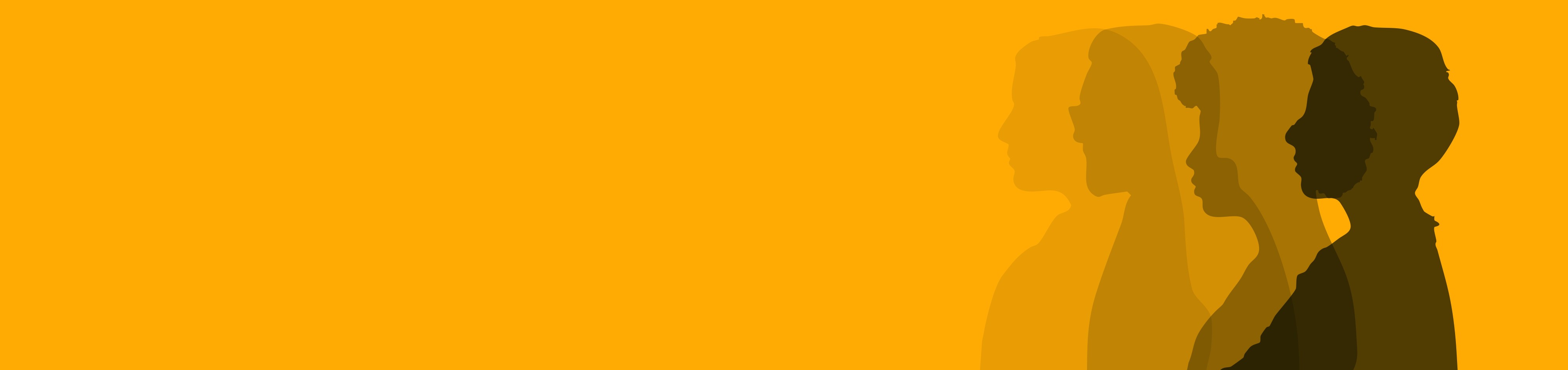 Web-banner-4000-x-1143-pixels edited.jpg