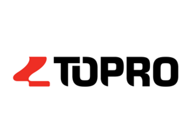 Topro Ltd image