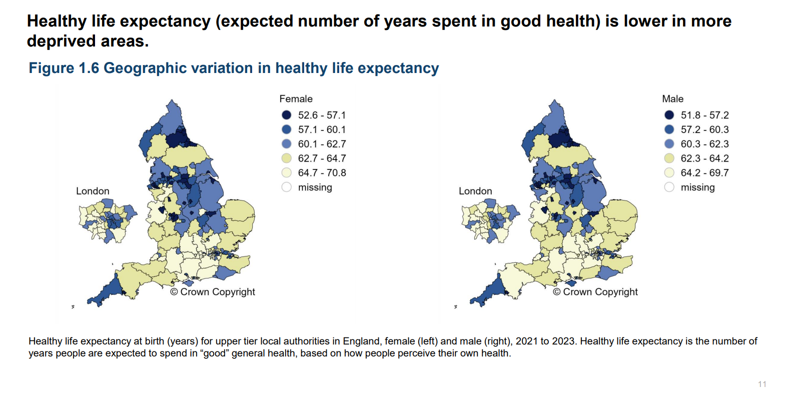 Health trends 2025 2.png