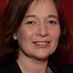 Cheryl Baldwick image