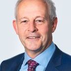 Tim Spalding