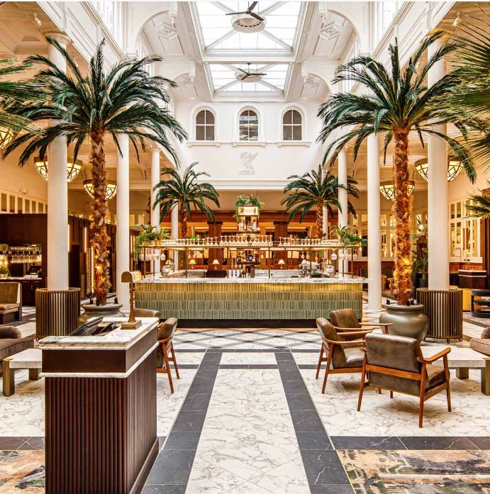 The Palm Court.JPG