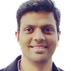 Neel Dalal