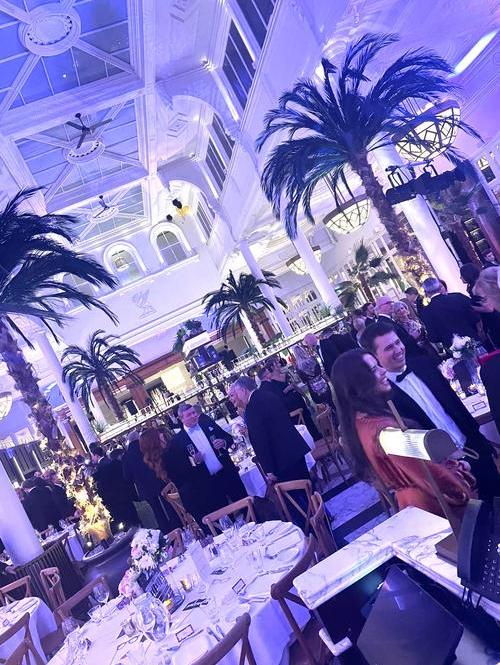 200 dinner dance 3.jpg 1