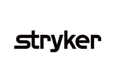 Stryker UK image