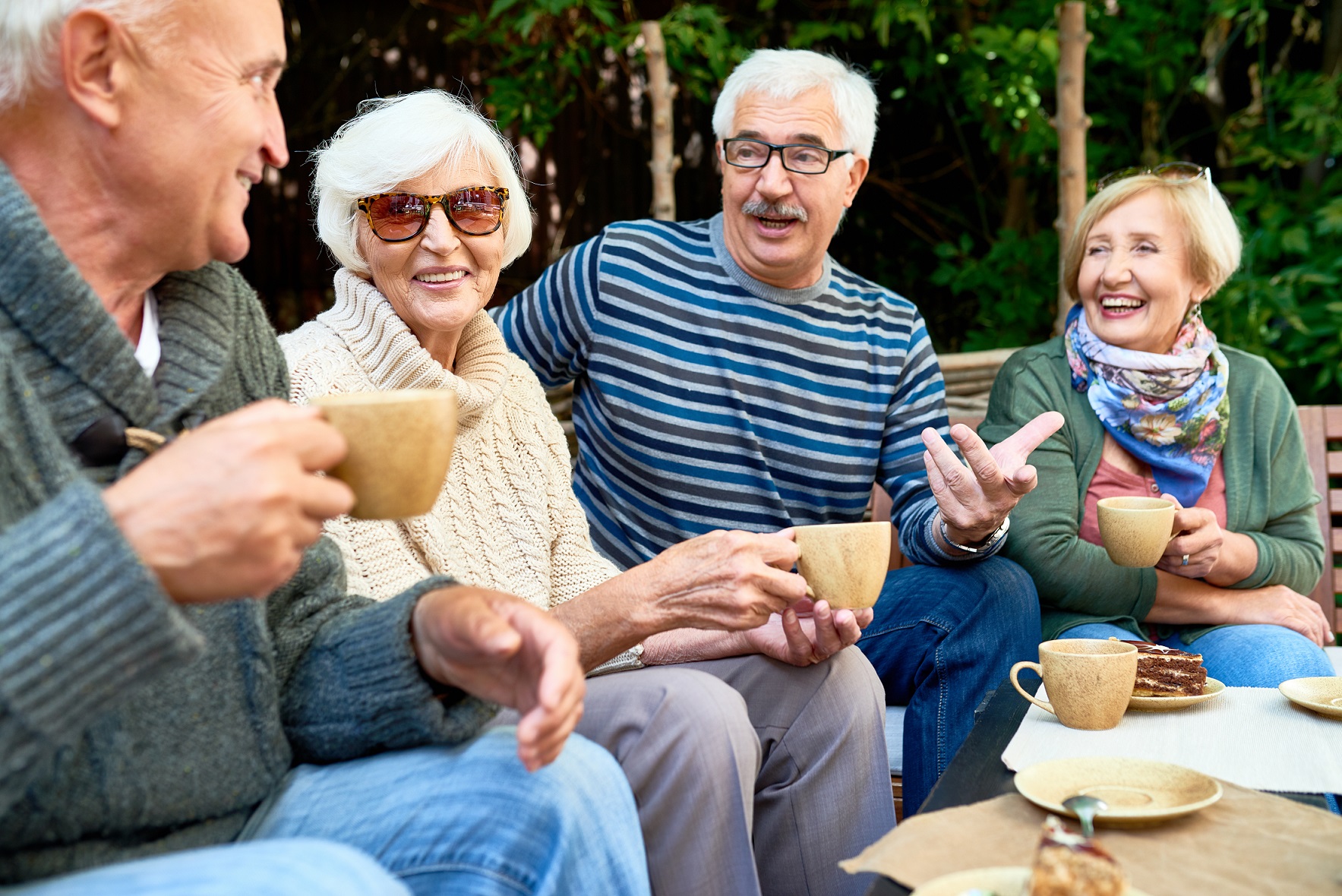 Elderly Friends having coffee.jpg