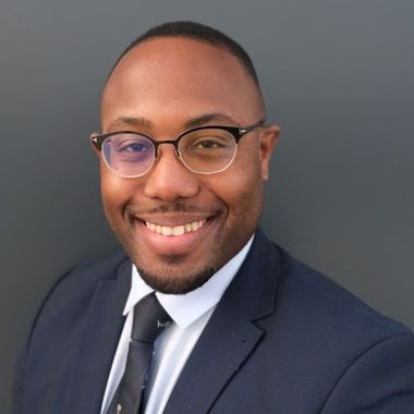 Oliver Adebayo
