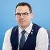 Jonathan Hutt image