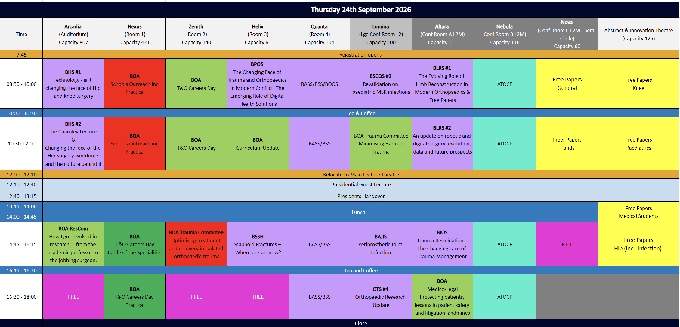 thurs 24th Sept.png