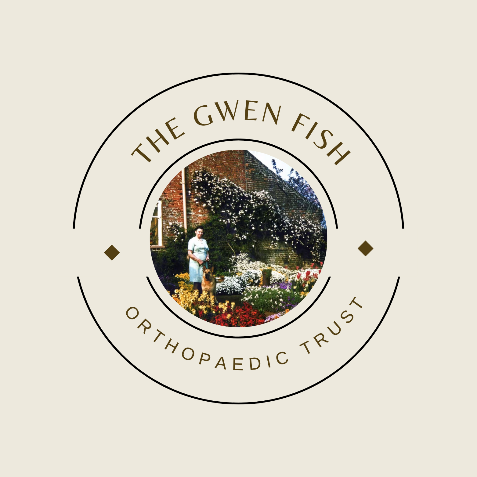 The Orthopaedic Trust (2).png 1
