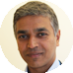Amar Rangan image