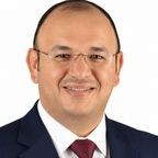 Mohamed Hashem