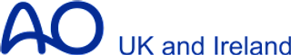 AOUK.png