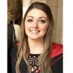 Samantha Sharkey