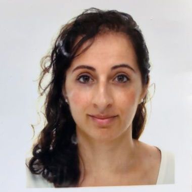 Shvaita Ralhan