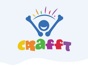 CRAFT.png