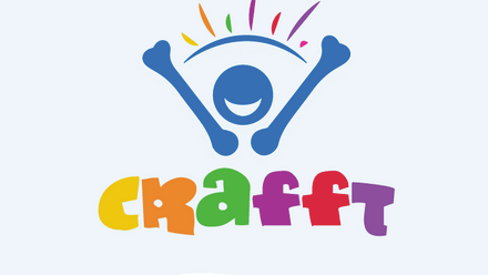 CRAFT.png