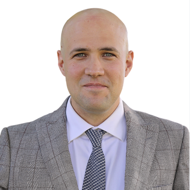 Alexander Schade
