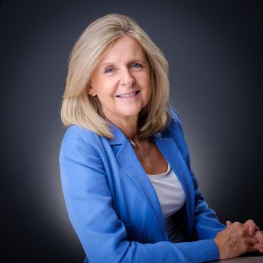 Lisa Hadfield-Law