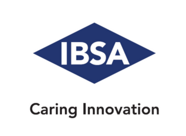 IBSA UK image