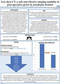 709 - Low-dose CT- a safe and effective imaging modality in post-operative pelvic & acetabular fixation1.jpg