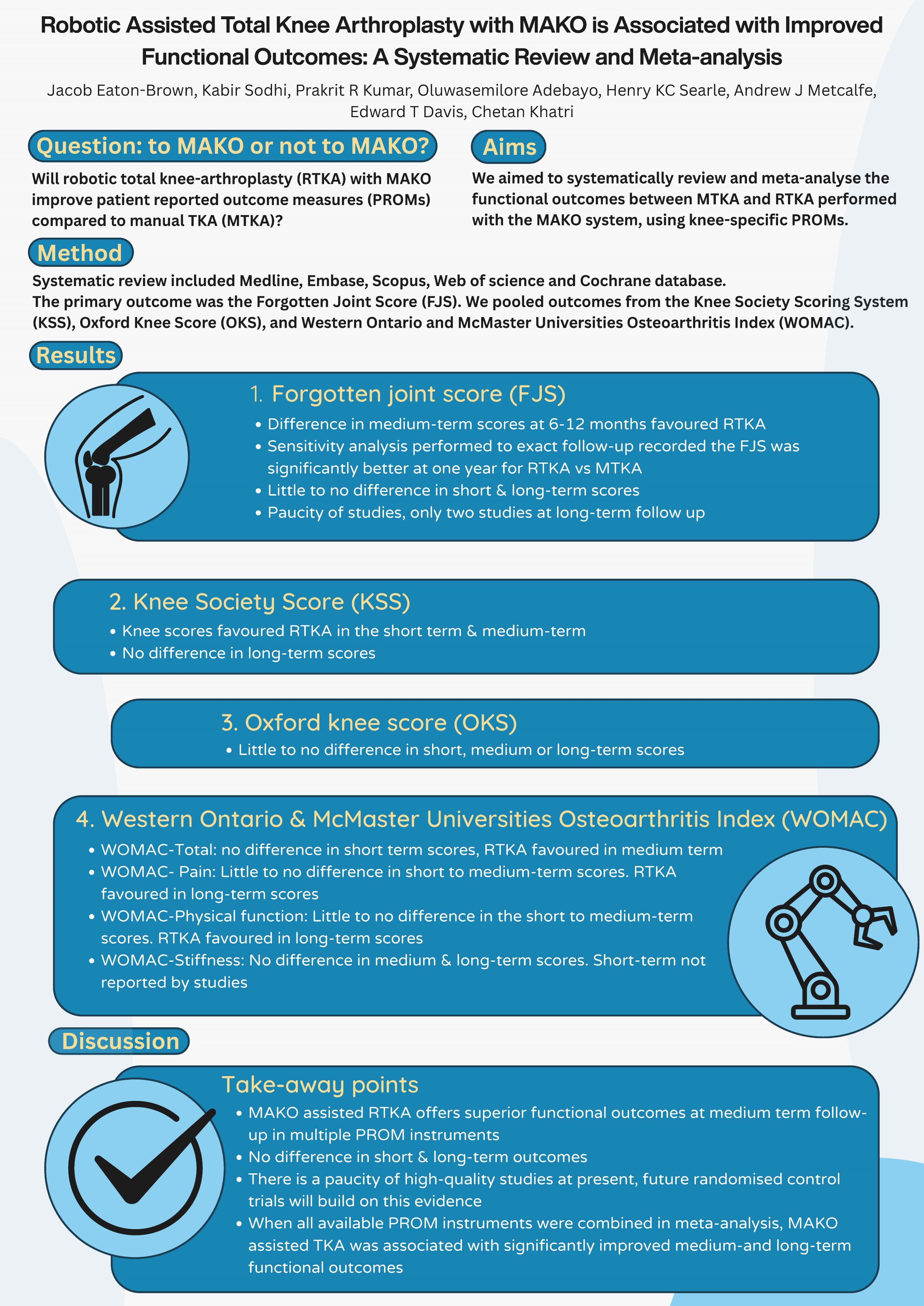 2025 E-Poster 293.jpg