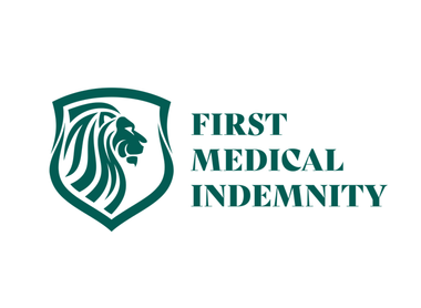 First Medical Indemnity Limited image