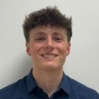 Ben Woodhouse