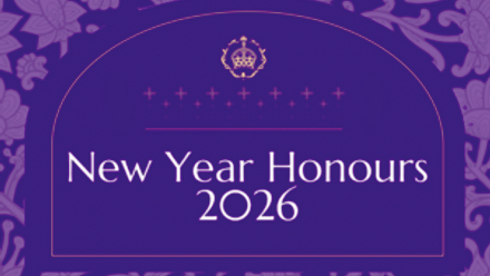 s300_New_Year_Honours_2026.png