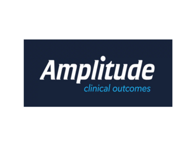 Amplitude Clinical Outcomes image
