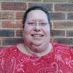 Verity Currall image