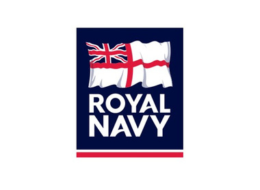 Royal Navy image