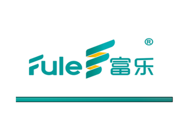 Beijing Fule Science & Technology Development Co.,Ltd image