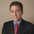 Paul Tornetta