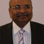 Kodali Siva Prasad image