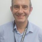 Neil Ashwood