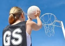Netball Faults Anterior cruciate ligament injuries in netball: the elephant in the ...