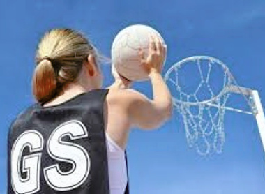 Anterior cruciate ligament injuries in netball: the elephant in the room - Part 3 image