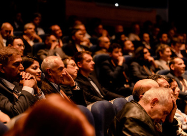 Product Theatre (NEW) image
